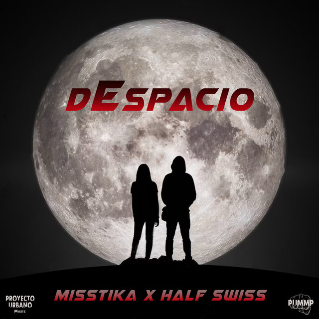 Despacio