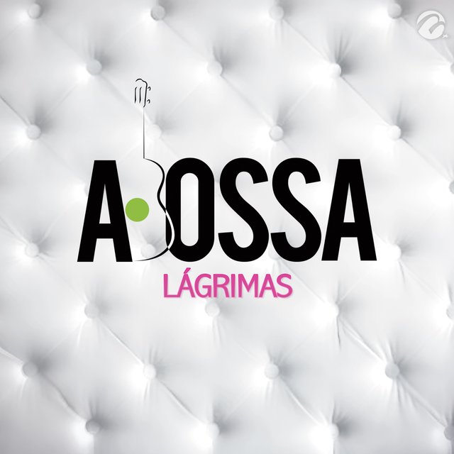 Lágrimas