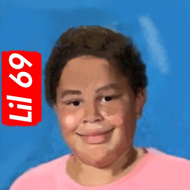 Lil 69