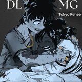DLMG