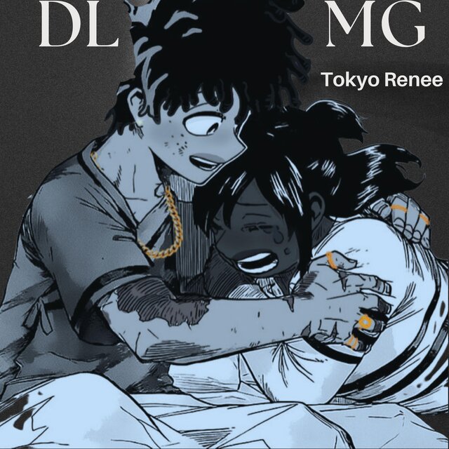 DLMG