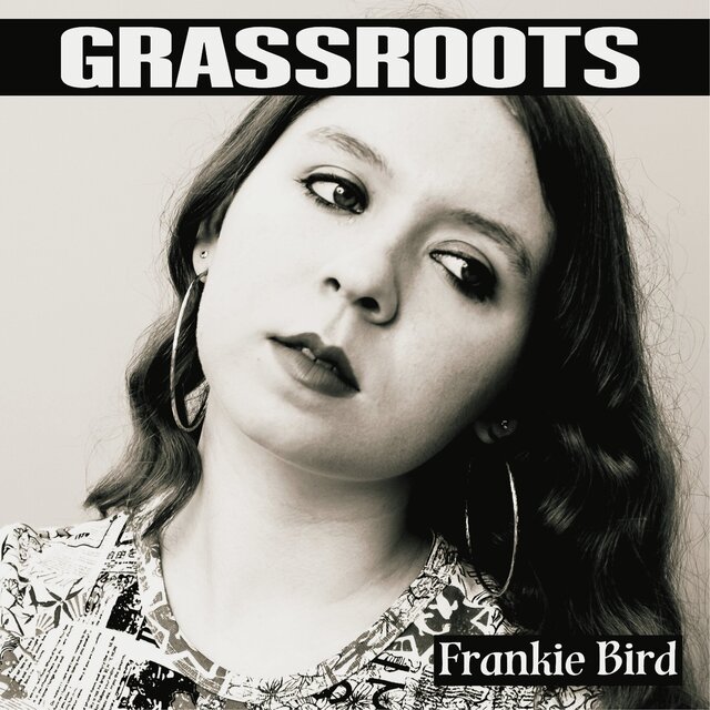 Grassroots