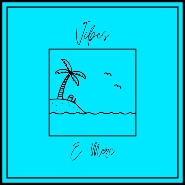 Vibes