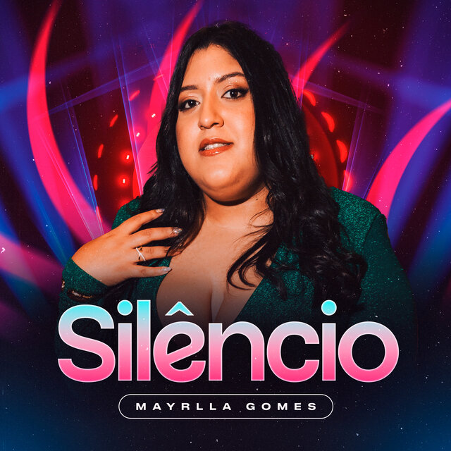 Silêncio
