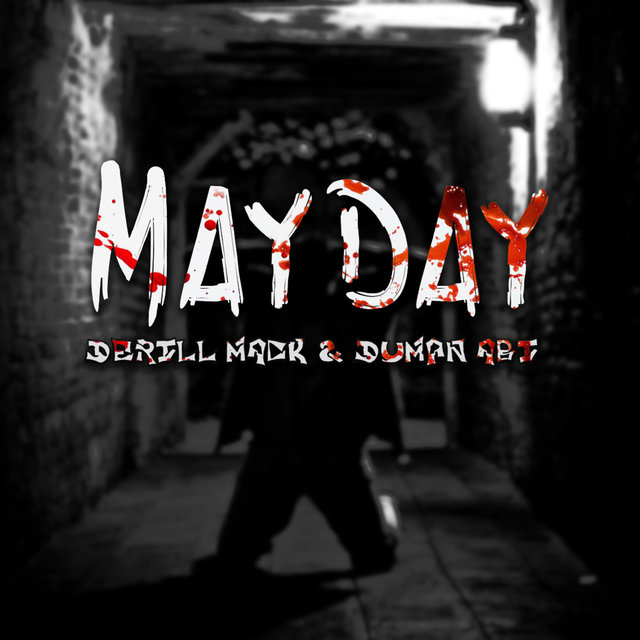 Mayday