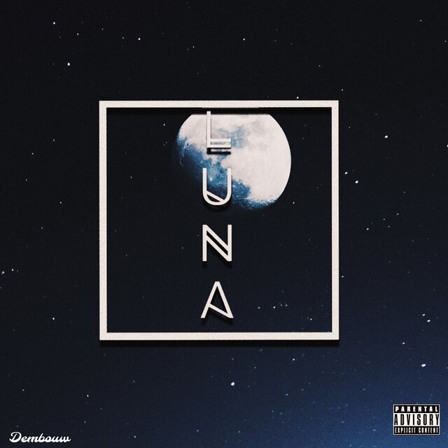 Luna (Freestyle)