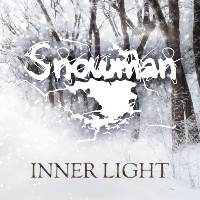 Inner Light
