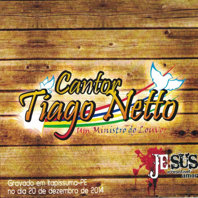 Caminhos (Ao Vivo)