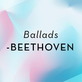 Cello Sonata No. 3 in A Mjor, Op. 69: Allegro ma non troppo - Scherzo: Allegro molto - Adagio cantabile - Allegro vivace