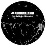 Space Glue (Justin Robertson's Deadstock 33s Remix)