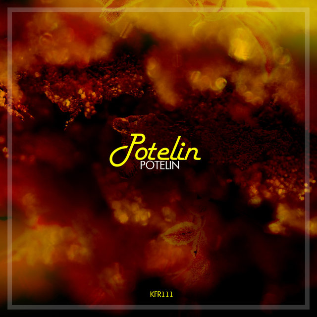 Potelin