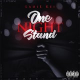 One Night Stand