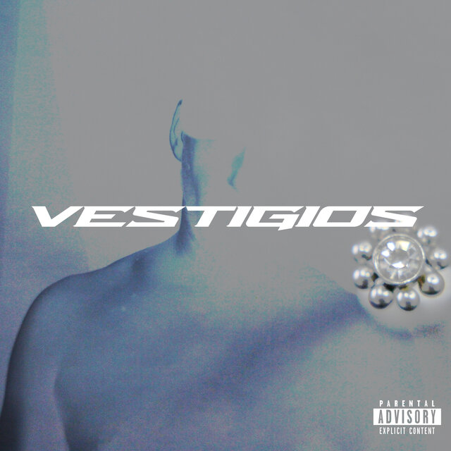 Vestigios