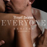 Everyone (Blake Jarrell Mix)