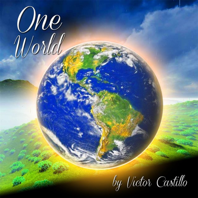 One World