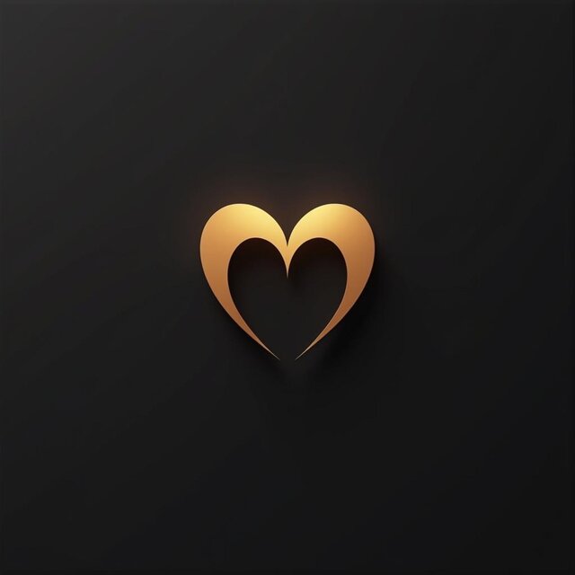 Novelle ep3