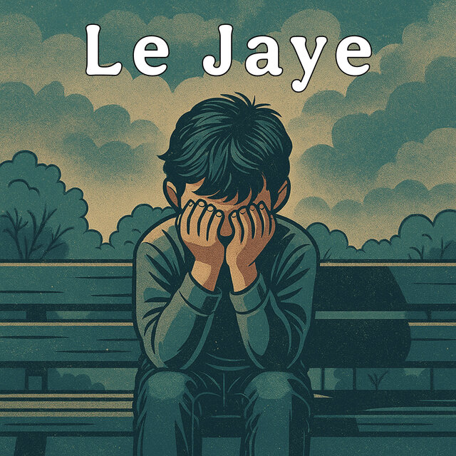 Le Jaye
