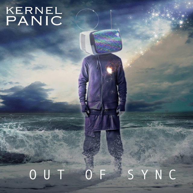 Out Of Sync