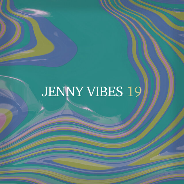 19