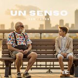 Un Senso