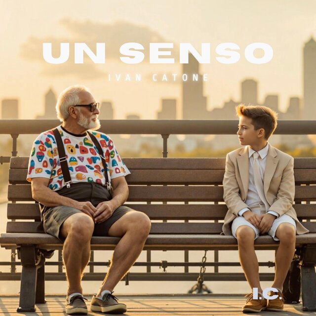 Un Senso