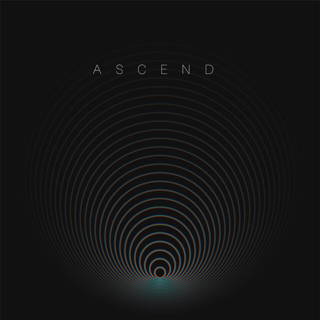 Ascend