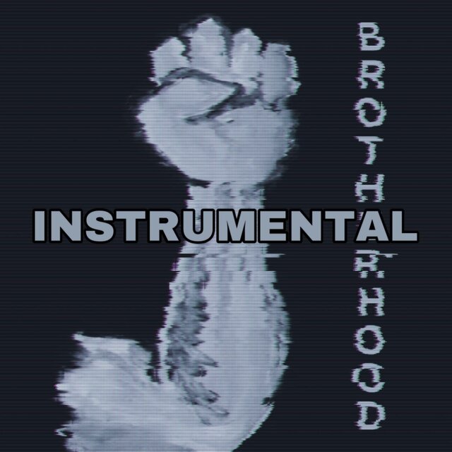 Brotherhood (Instrumental)