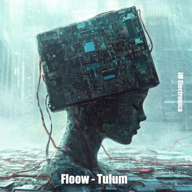 Tulum (Original Mix)