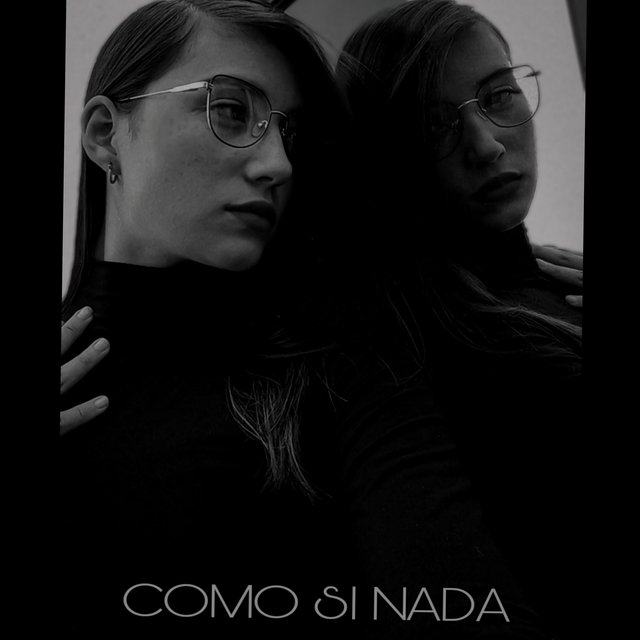 Como Si Nada