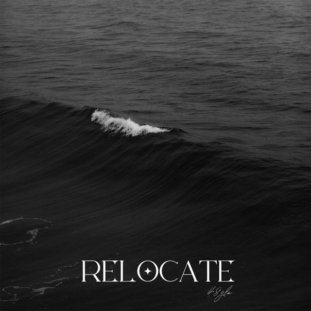 Relocate