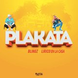 Plakata