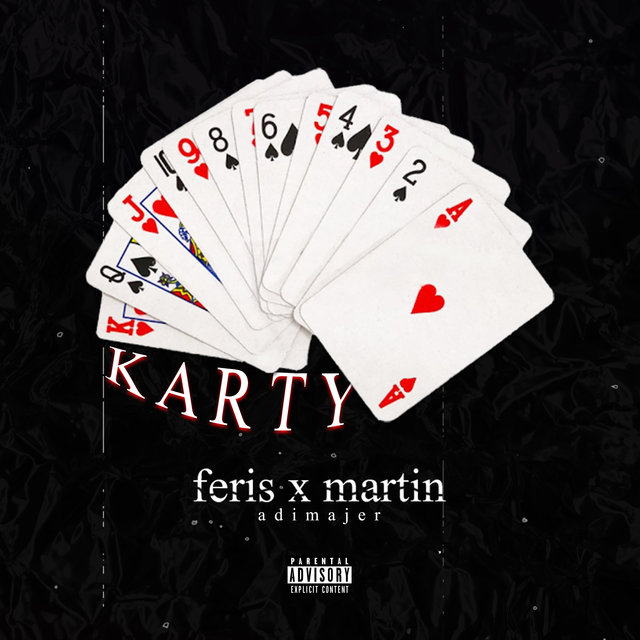 Karty