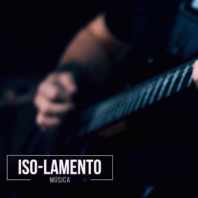 Iso-Lamento