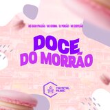 Doce do Morrão