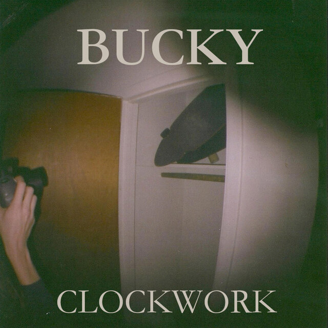 Clockwork