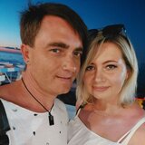 Останься в ночь