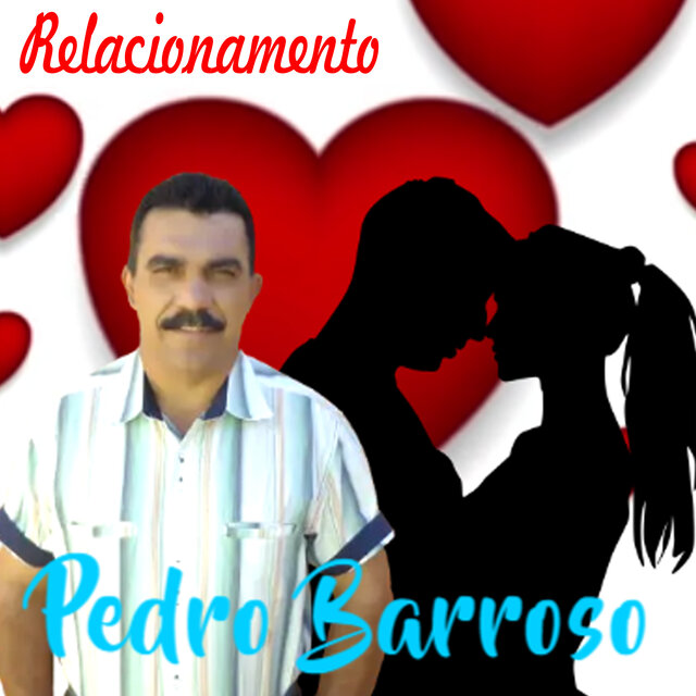 Relacionamento
