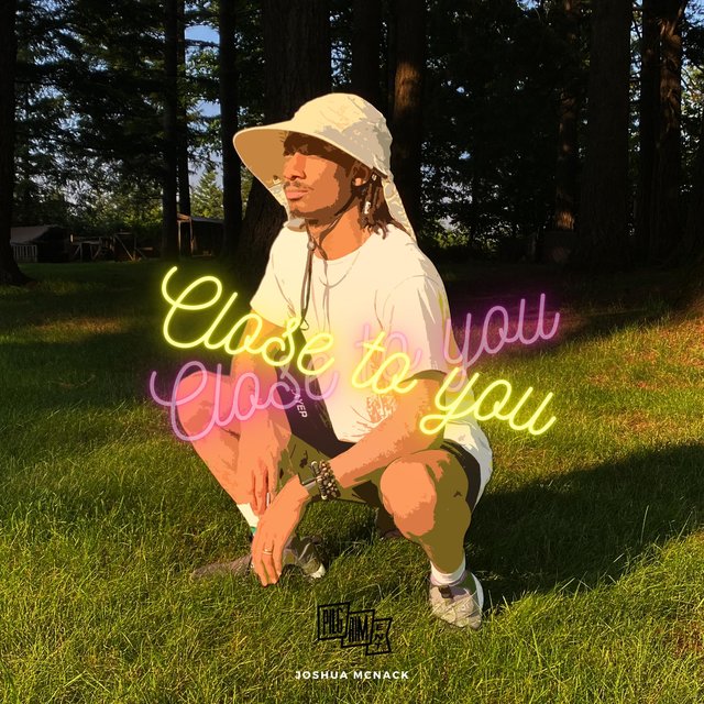 Close To You