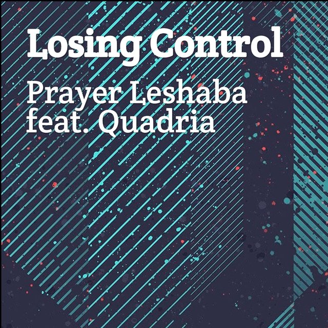 Losing Control
