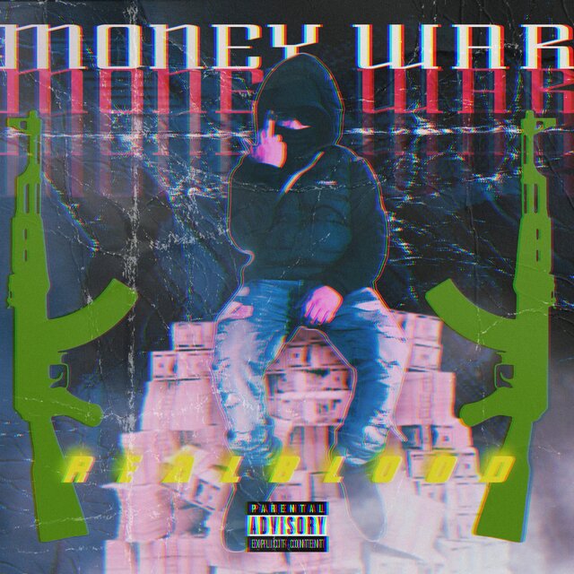 Money War
