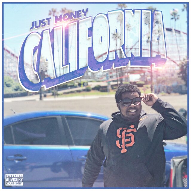 California