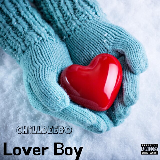 Lover Boy