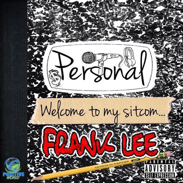 Personal