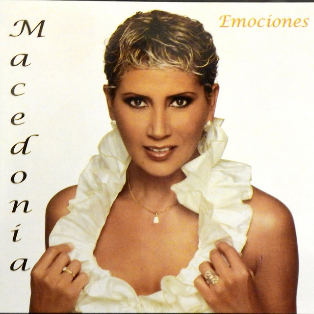 Emociones