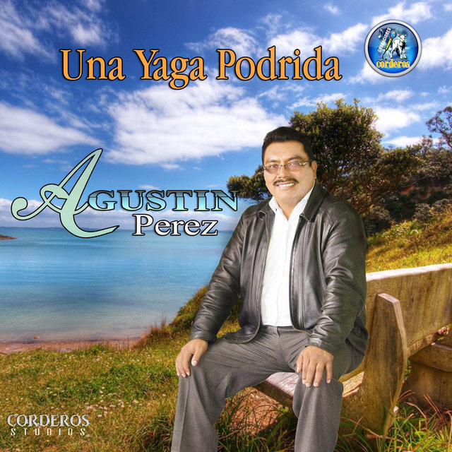 Una Yaga Podrida