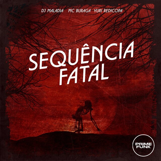 Sequência Fatal