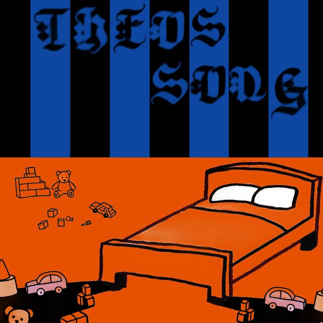 Theo's song