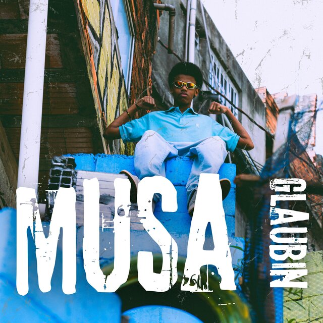 Musa