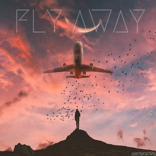 Fly Away