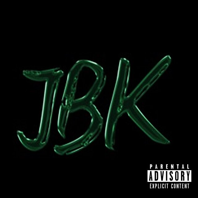 JackboiBay iT's Jbk